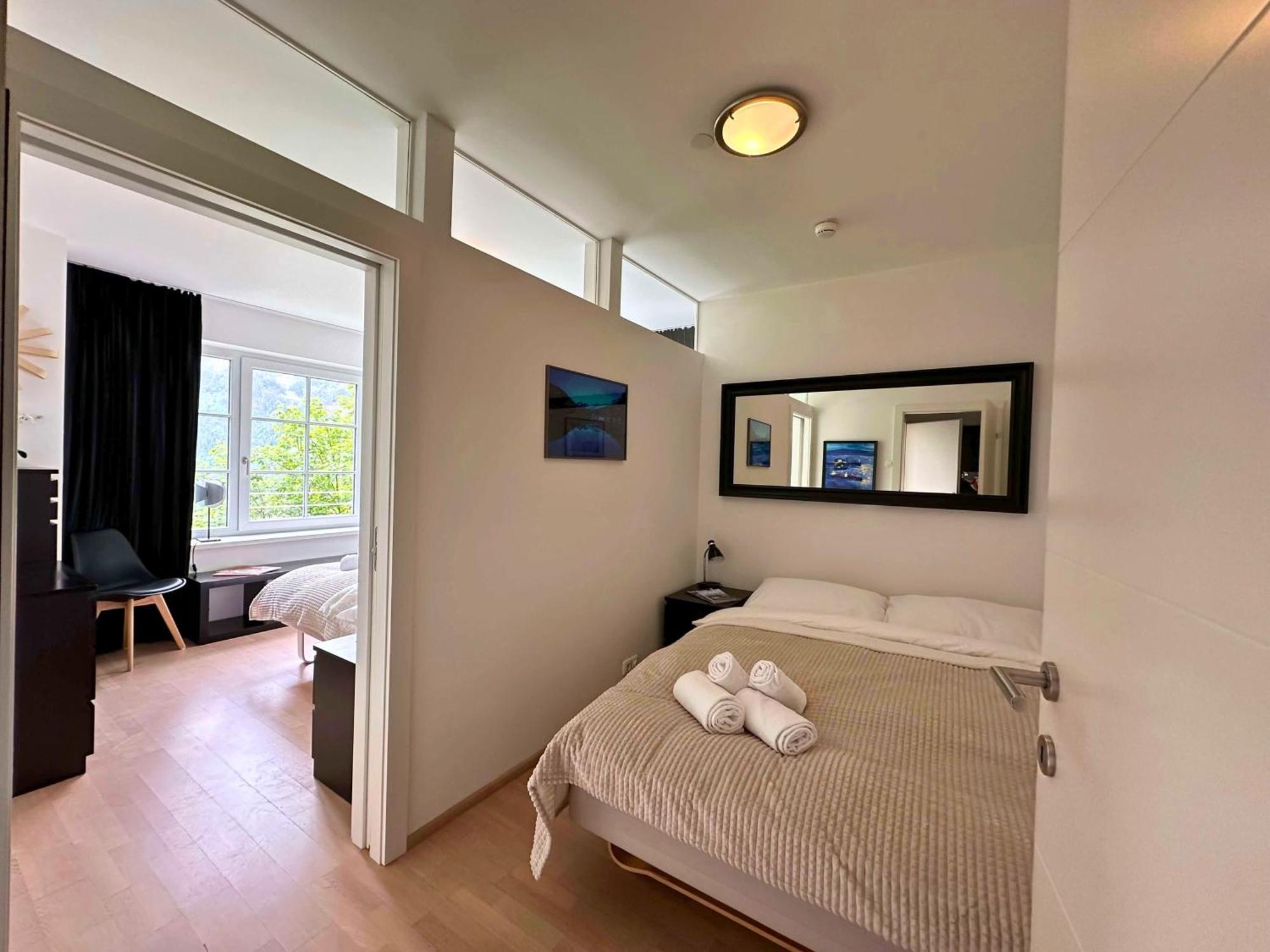 Sonnenwende By Alpentravel Aparthotel Бад Гащайн Екстериор снимка