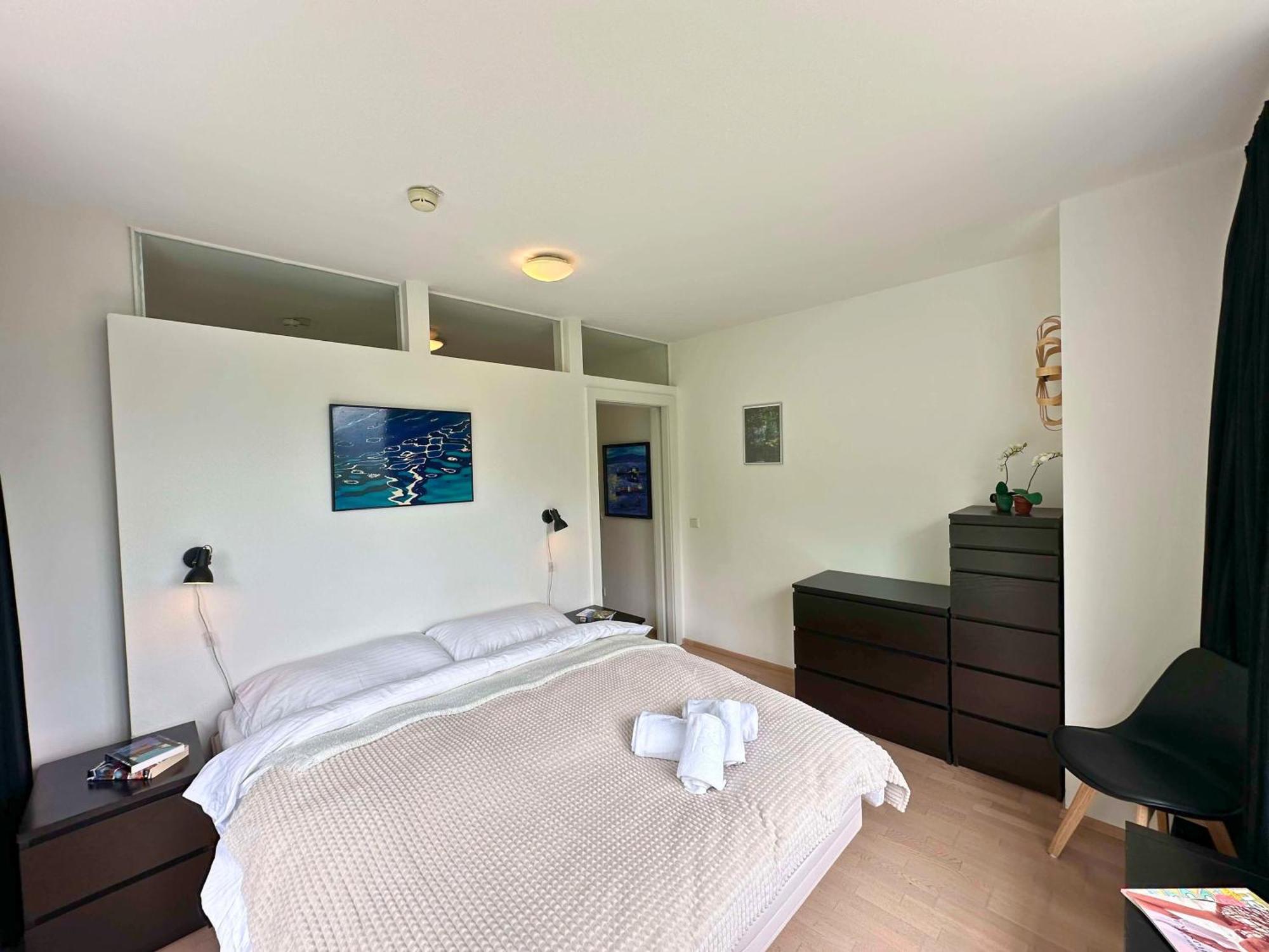 Sonnenwende By Alpentravel Aparthotel Бад Гащайн Екстериор снимка